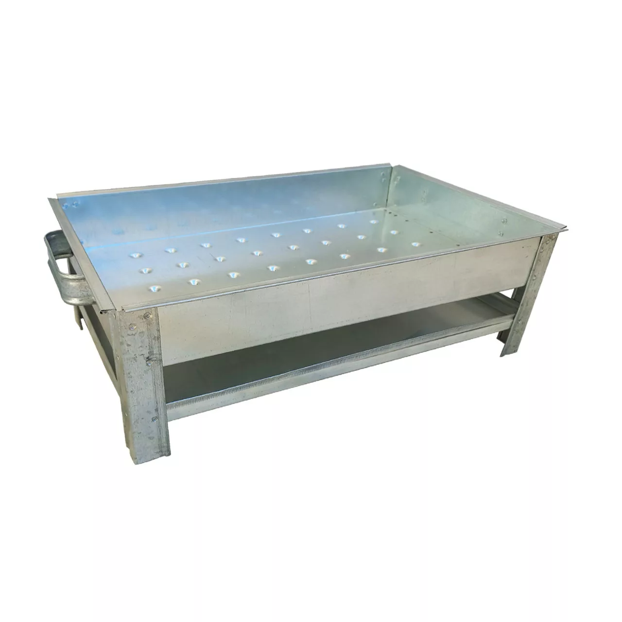 منقل سفری مدل Sin 3040