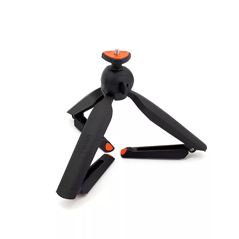 پایه نگهدارنده گوشی موبایل  یونیمات مدل D909