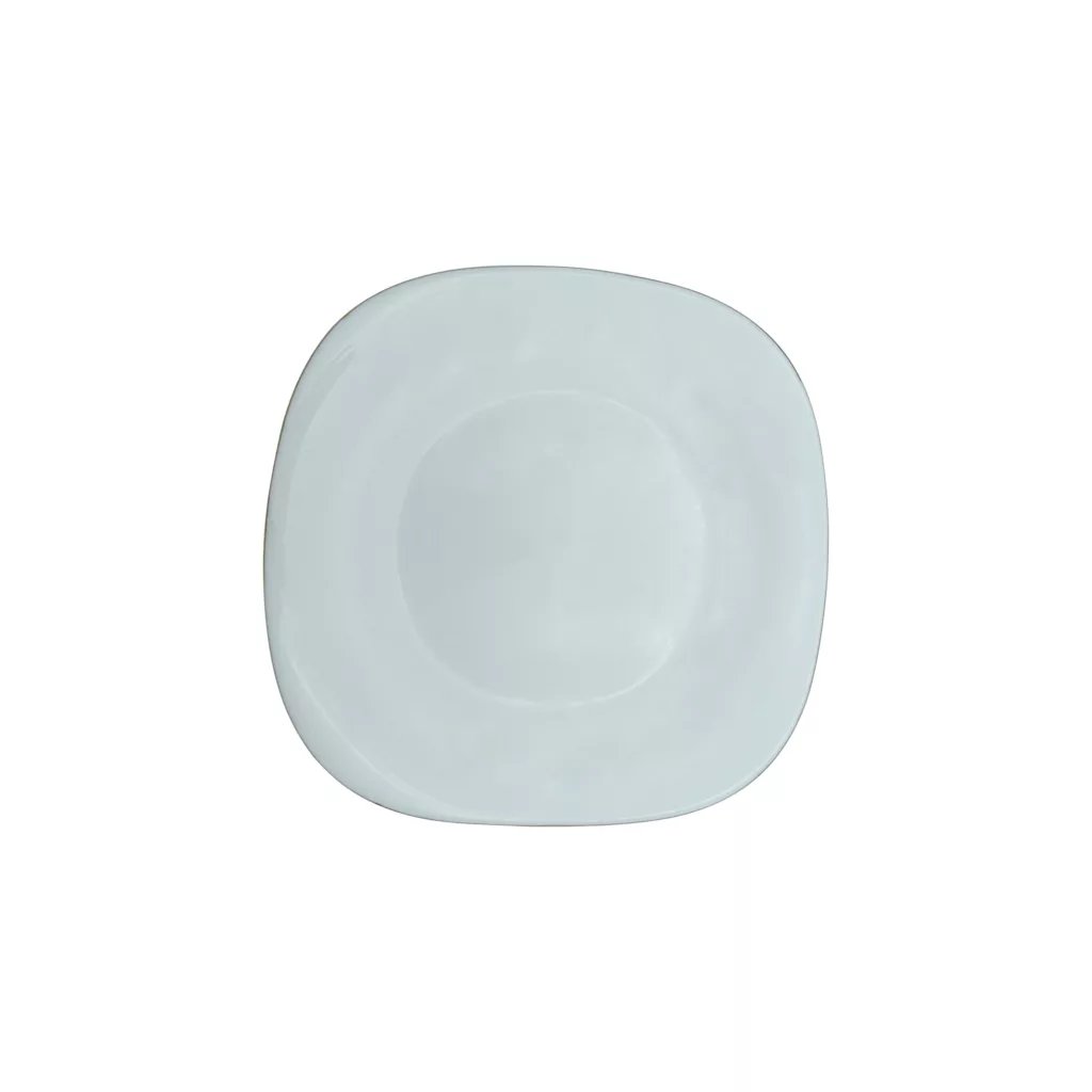 سرویس غذاخوری 26 پارچه فرانسوا مدل کلاسیک کد SEF-TAL