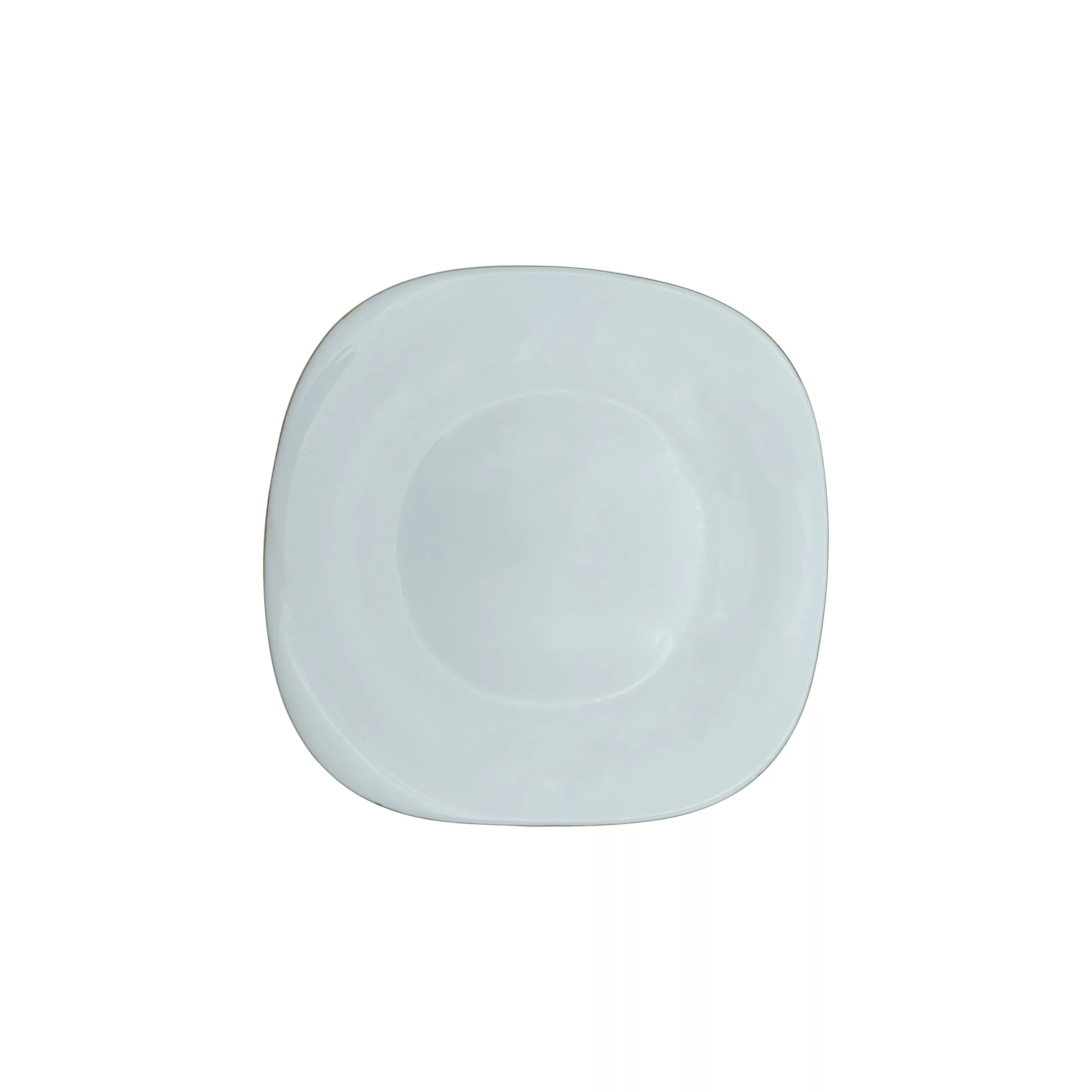 سرویس غذاخوری 26 پارچه فرانسوا مدل کلاسیک کد SEF-TAL