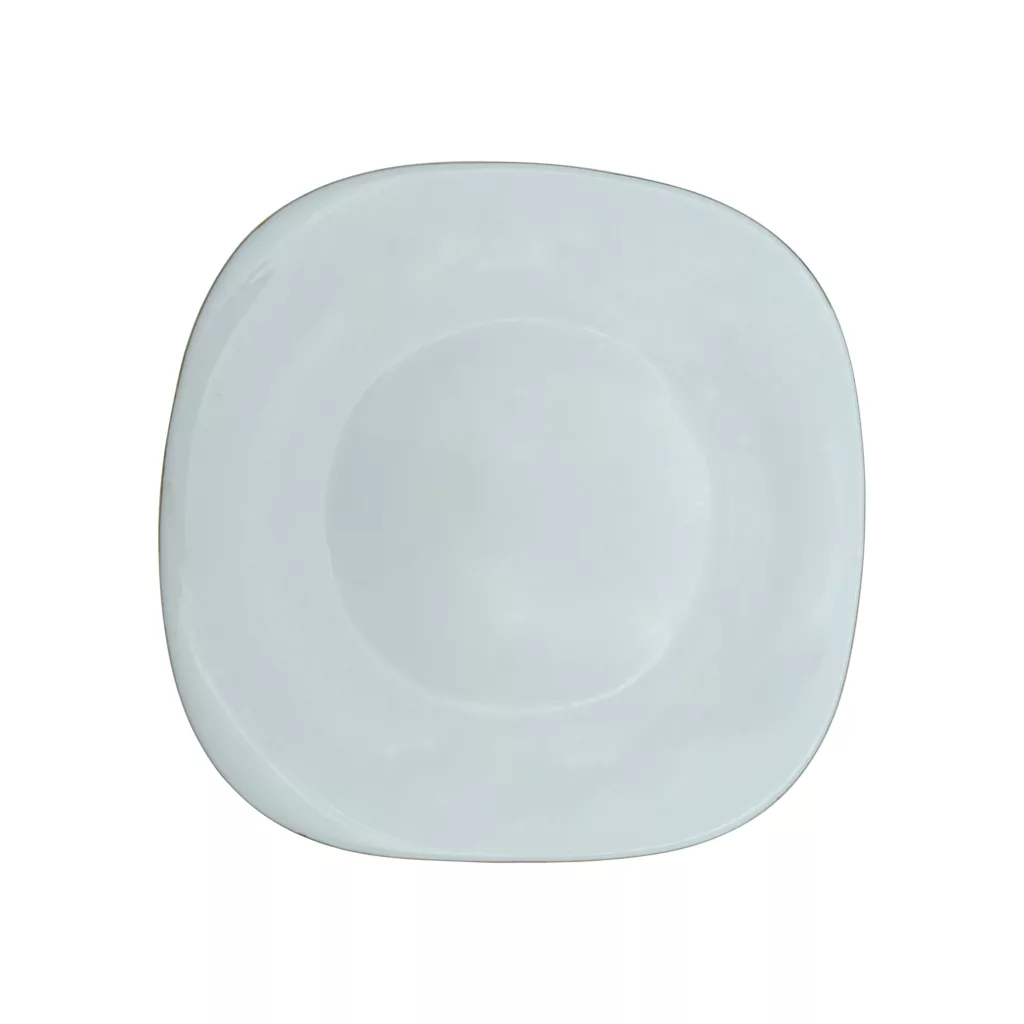 سرویس غذاخوری 26 پارچه فرانسوا مدل کلاسیک کد SEF-TAL