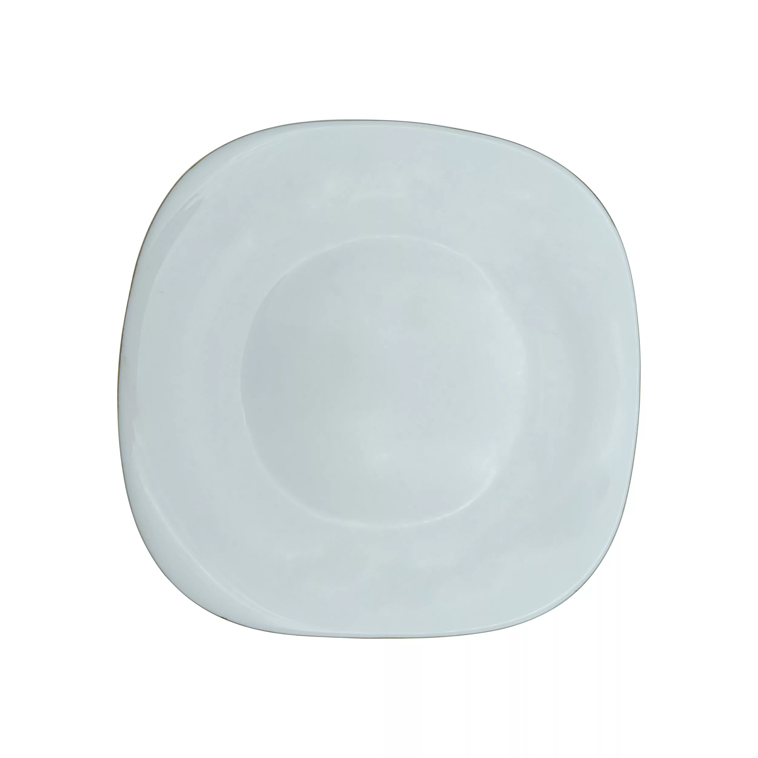 سرویس غذاخوری 26 پارچه فرانسوا مدل کلاسیک کد SEF-TAL