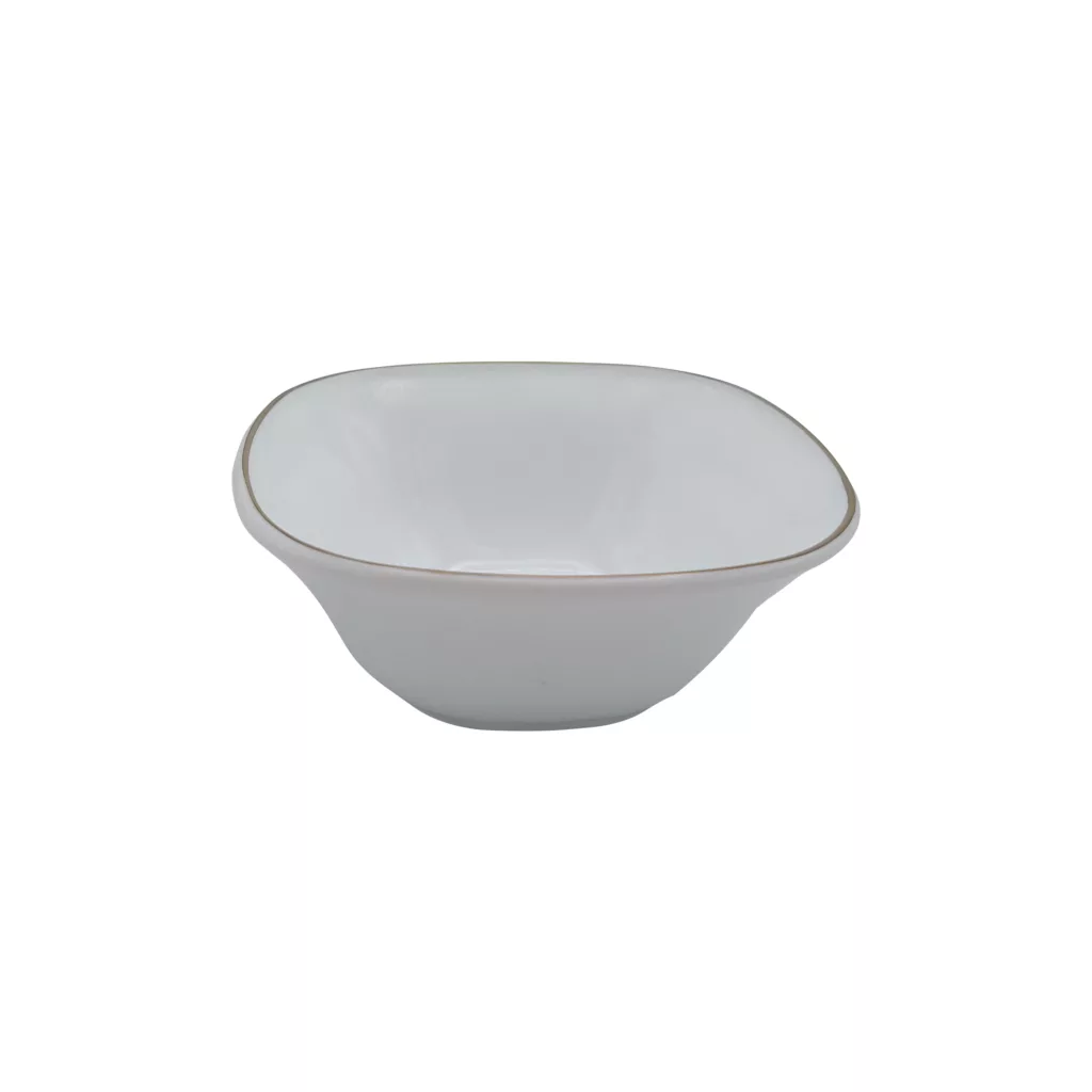 سرویس غذاخوری 26 پارچه فرانسوا مدل کلاسیک کد SEF-TAL