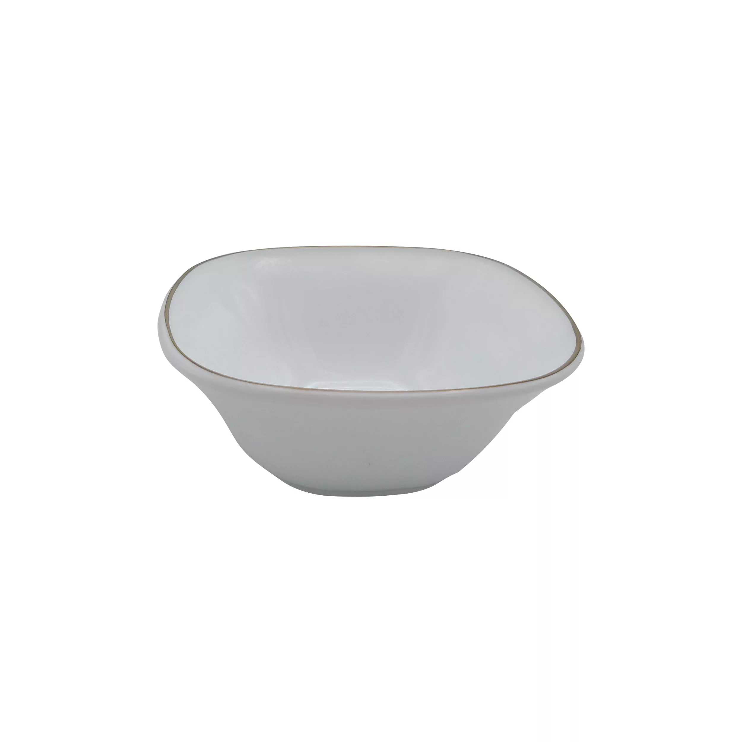 سرویس غذاخوری 26 پارچه فرانسوا مدل کلاسیک کد SEF-TAL