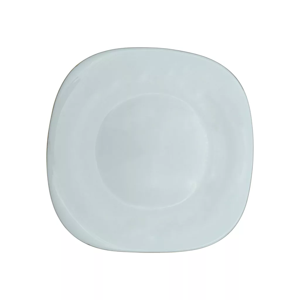 سرویس غذاخوری 26 پارچه فرانسوا مدل کلاسیک کد SEF-TAL