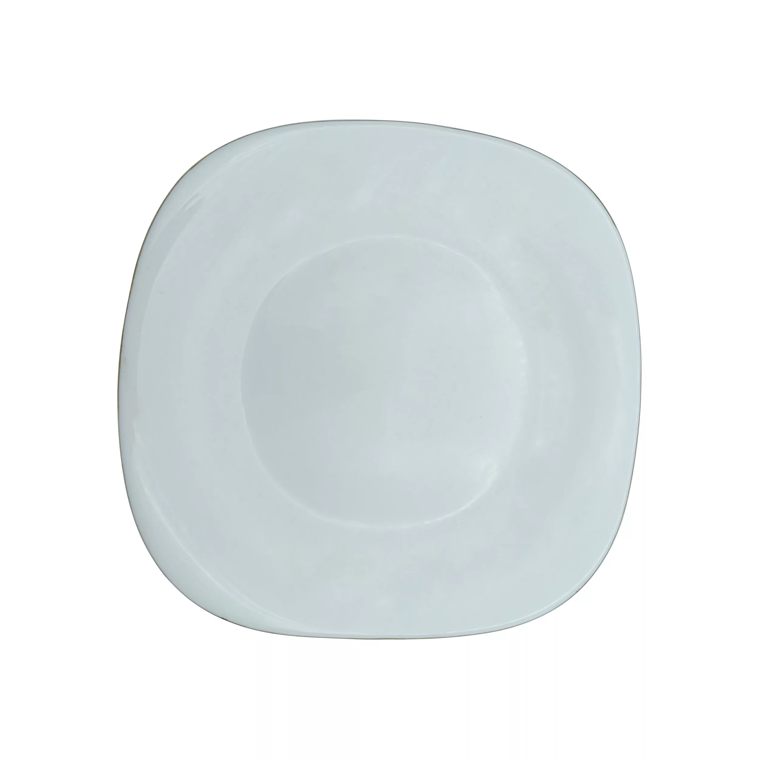 سرویس غذاخوری 26 پارچه فرانسوا مدل کلاسیک کد SEF-TAL