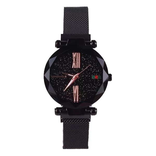 ساعت مچی عقربه ای زنانه مدل MG 2413 – ME-ME