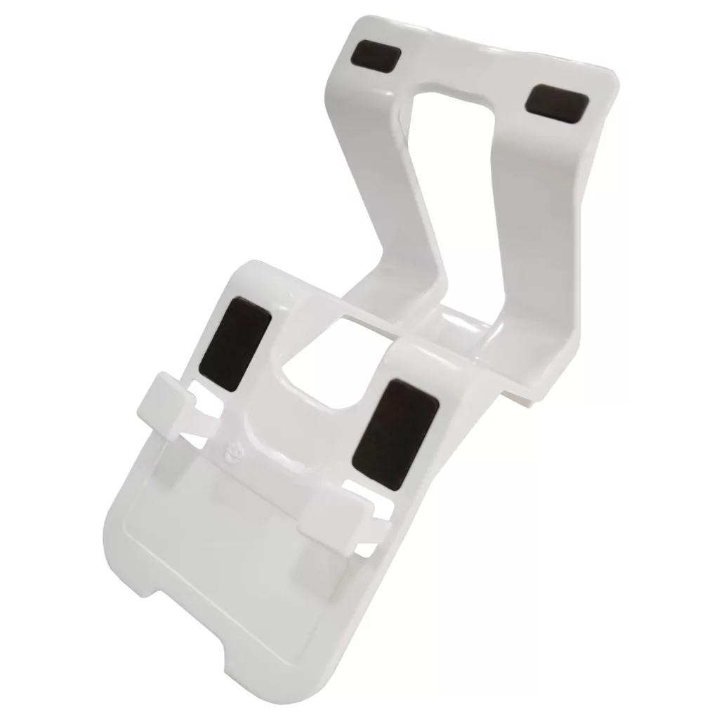 پایه نگهدارنده گوشی موبایل و تبلت مدل AS_20