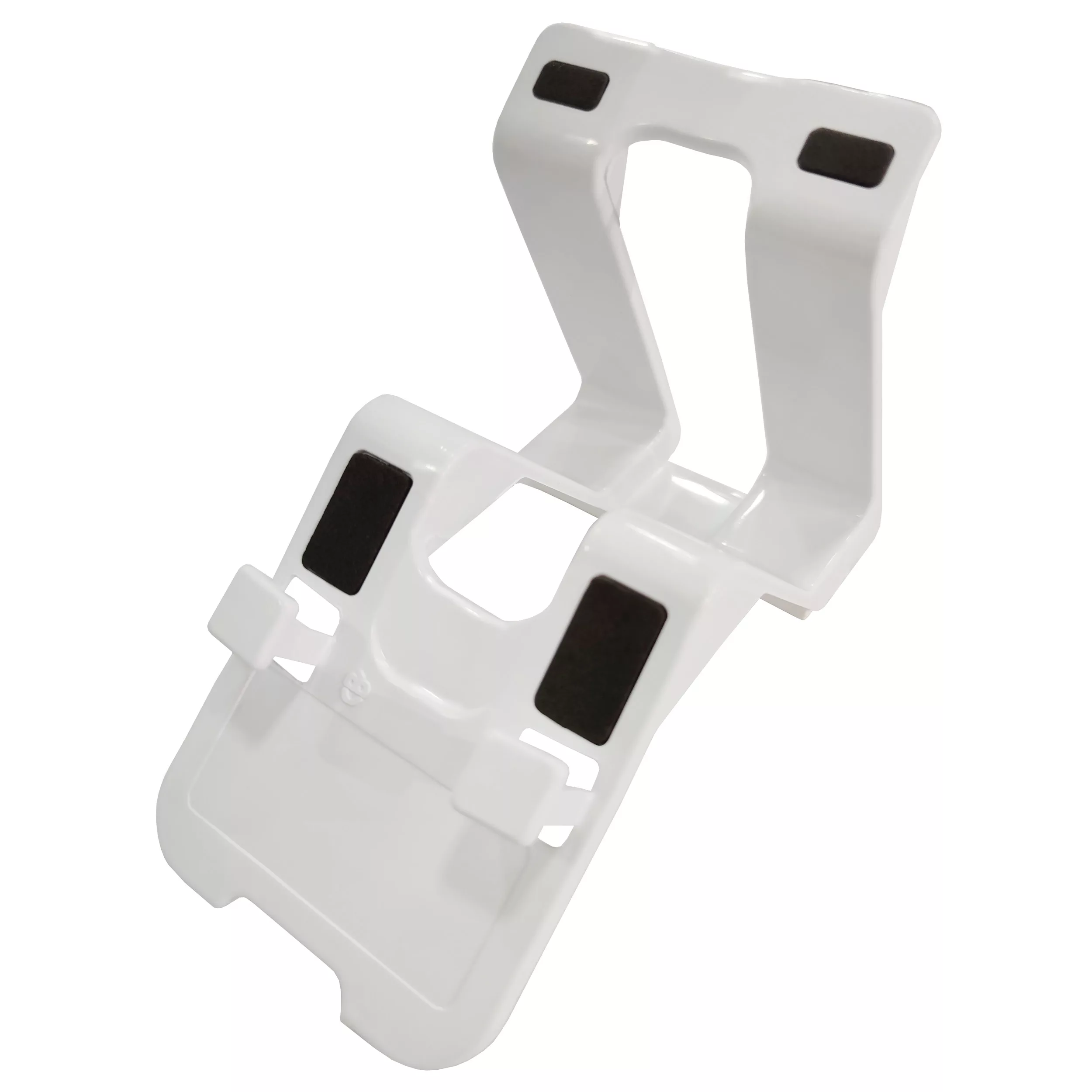 پایه نگهدارنده گوشی موبایل و تبلت مدل AS_20