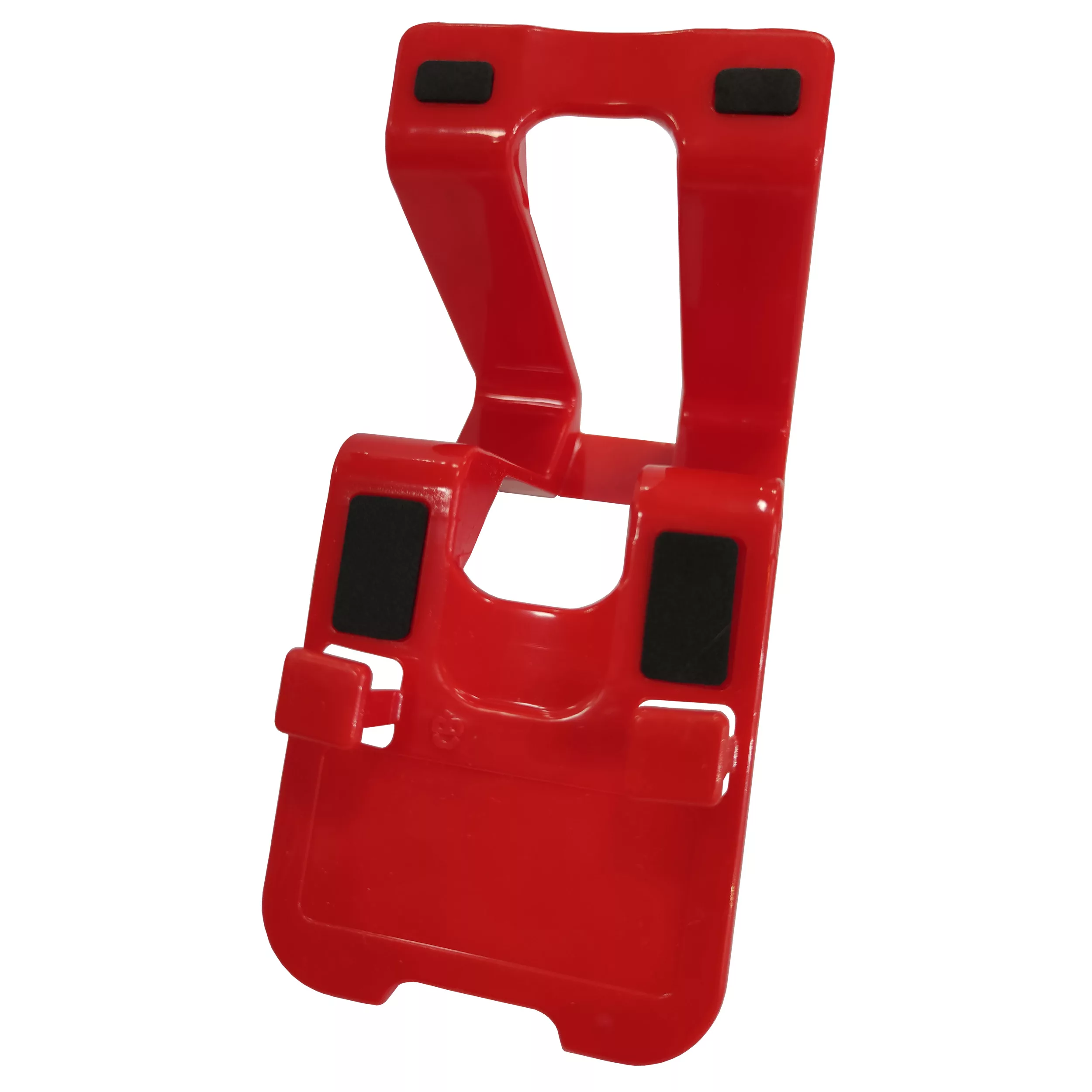 پایه نگهدارنده گوشی موبایل و تبلت مدل AS_20