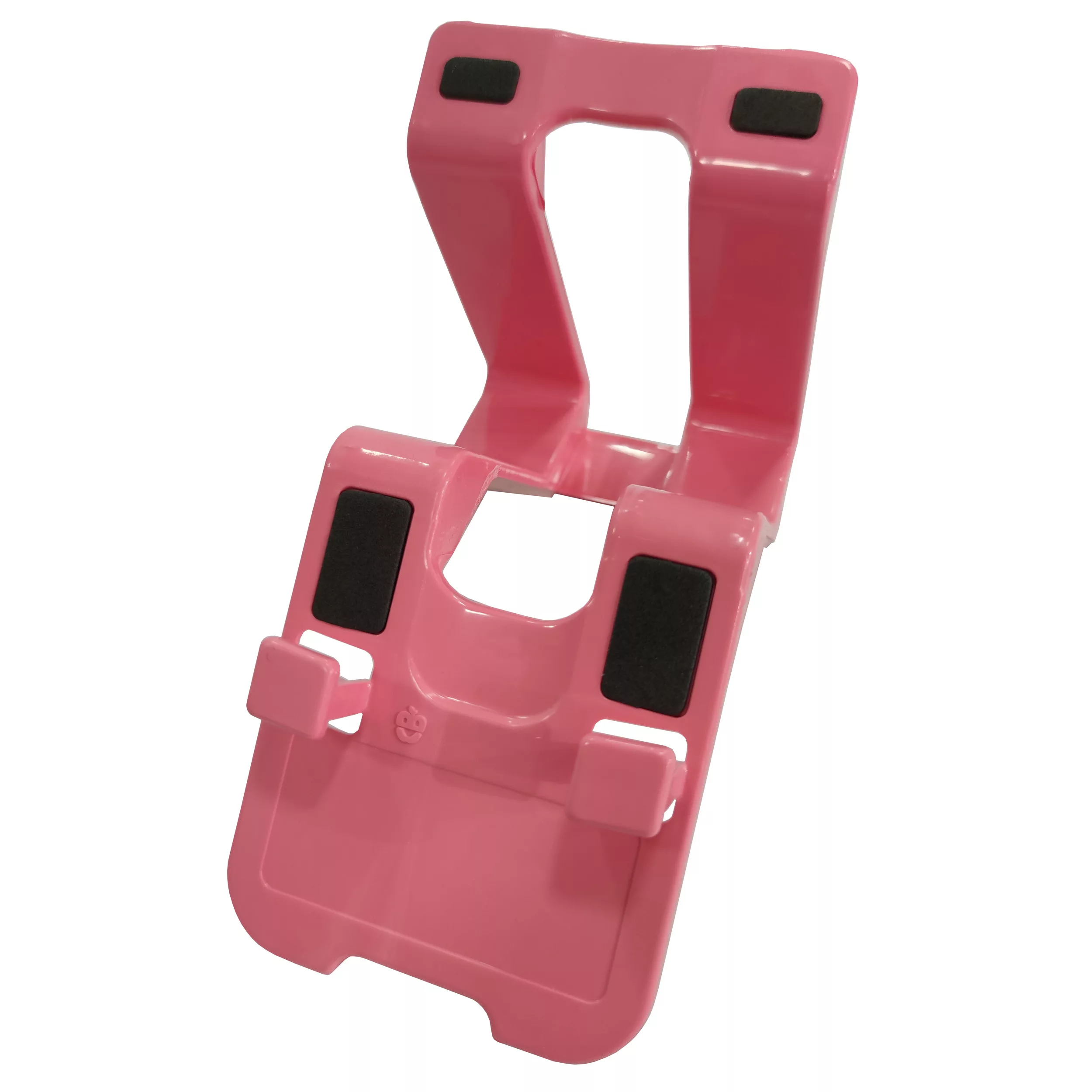 پایه نگهدارنده گوشی موبایل و تبلت مدل AS_20