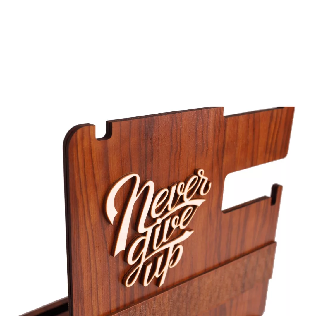 پایه نگهدارنده گوشی موبایل زانکو کد 115