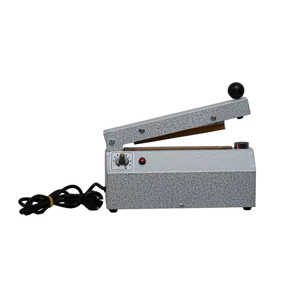 پرس دستی پلاستیک مدل S30