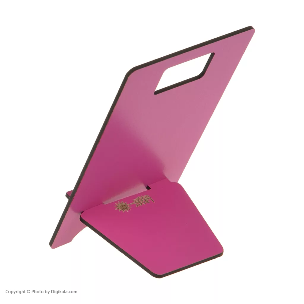 پایه نگهدارنده گوشی موبایل کد 011