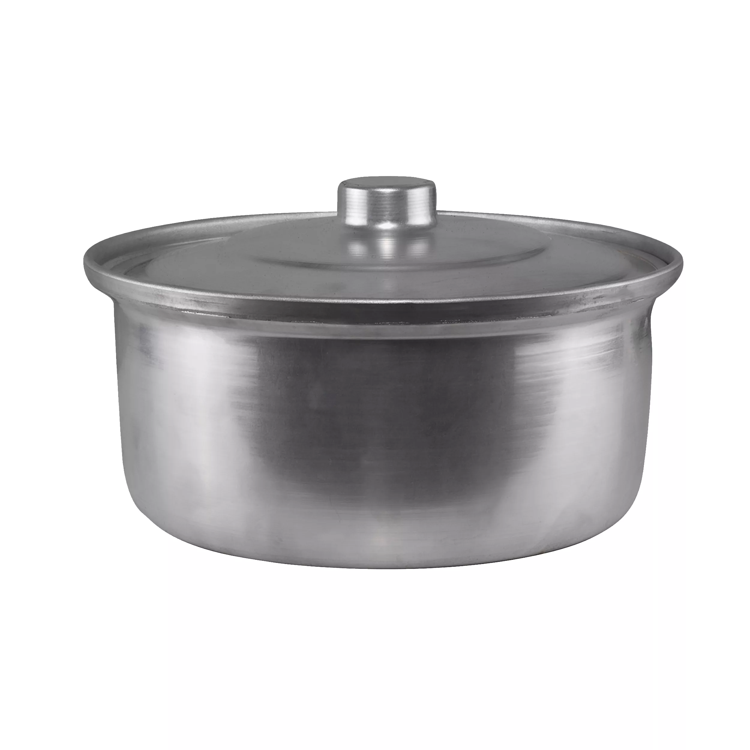 سرویس قابلمه 6 پارچه کد 262422