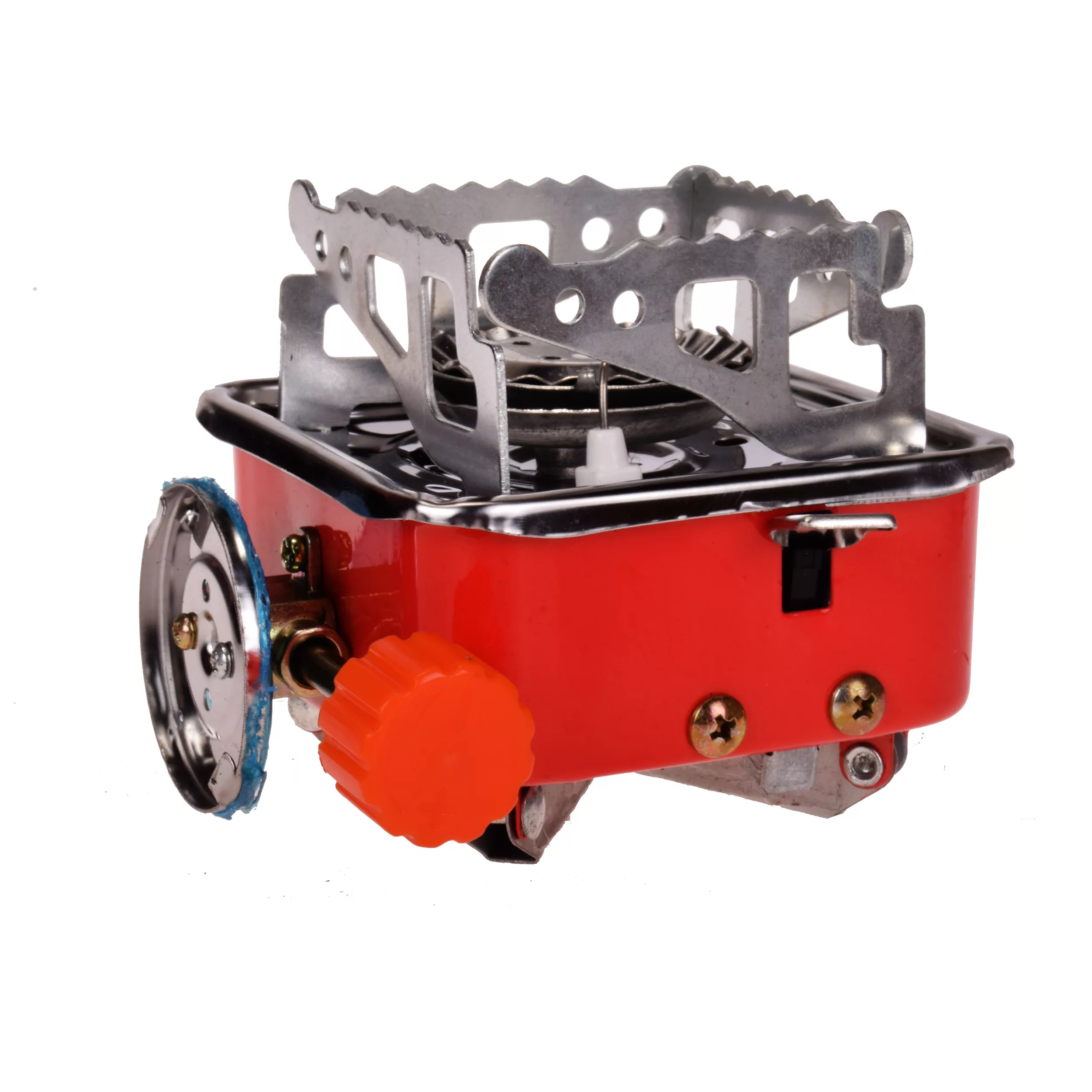 اجاق گاز سفری مدل RE-AF