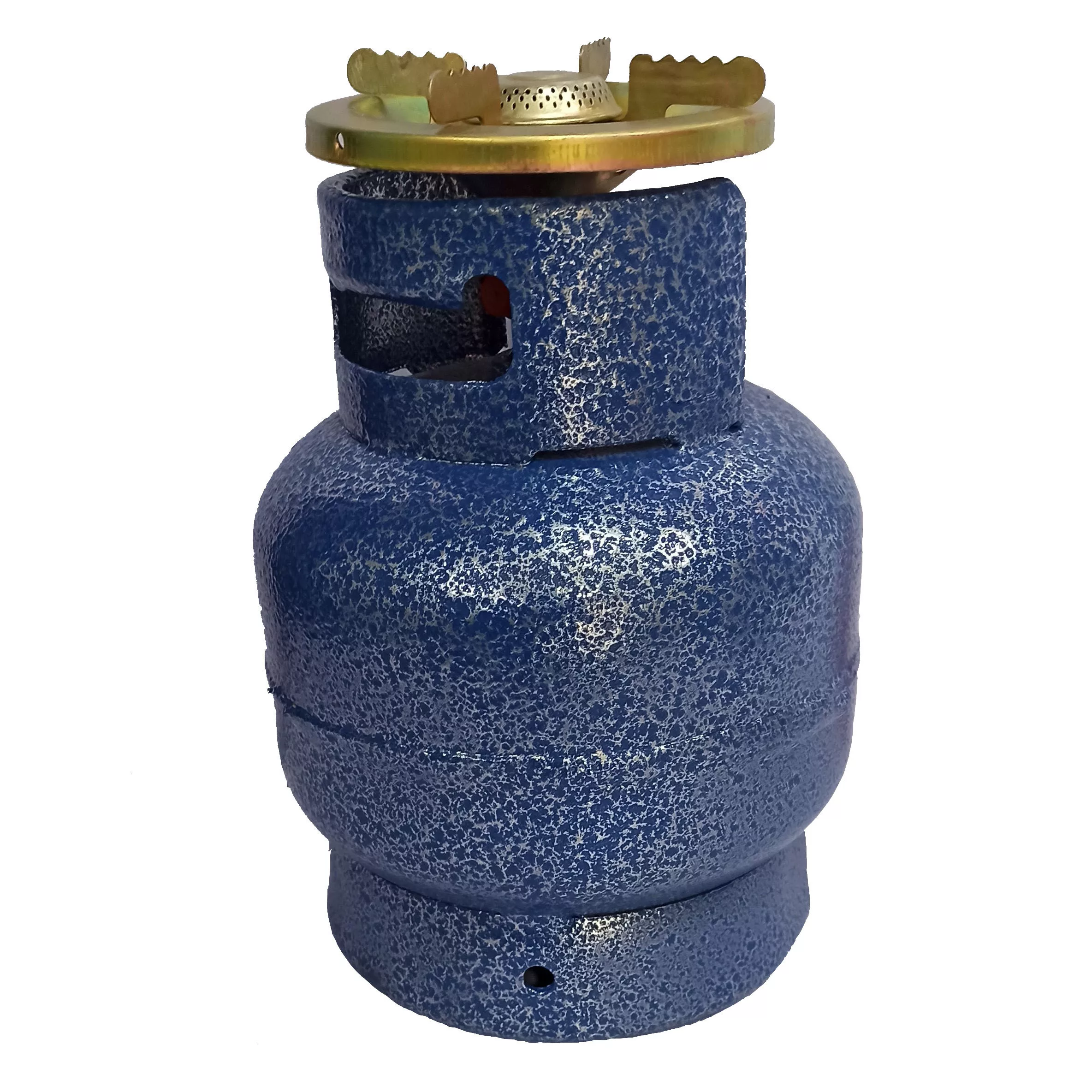 اجاق گاز سفری مدل گلدن 01