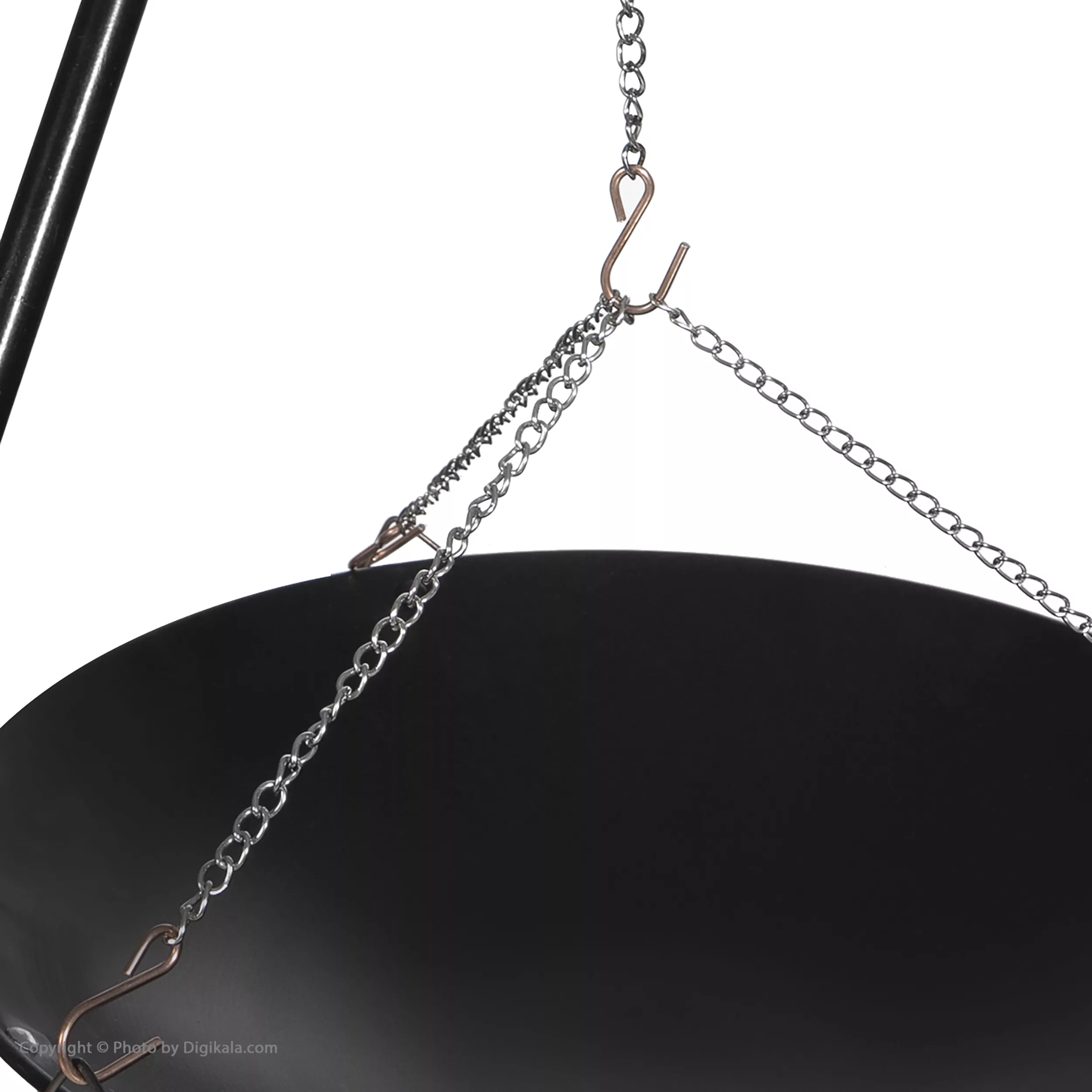 استند و ساج سفری مدل M401