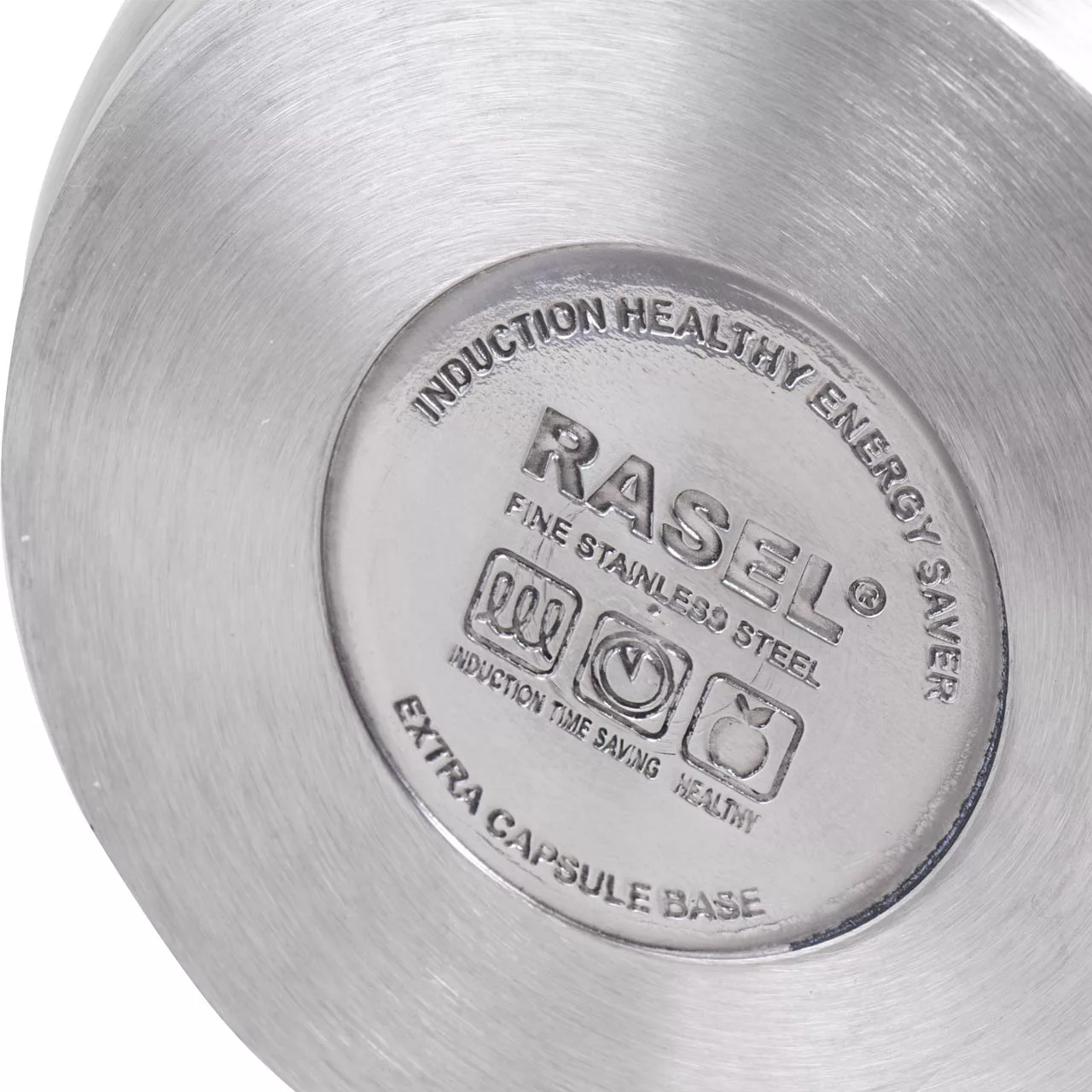 ست کتری و قوری راسل کد 052