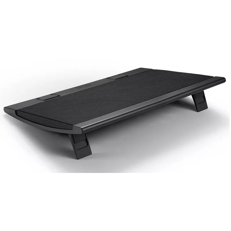 پایه خنک کننده دیپ کول مدل WIND PAL