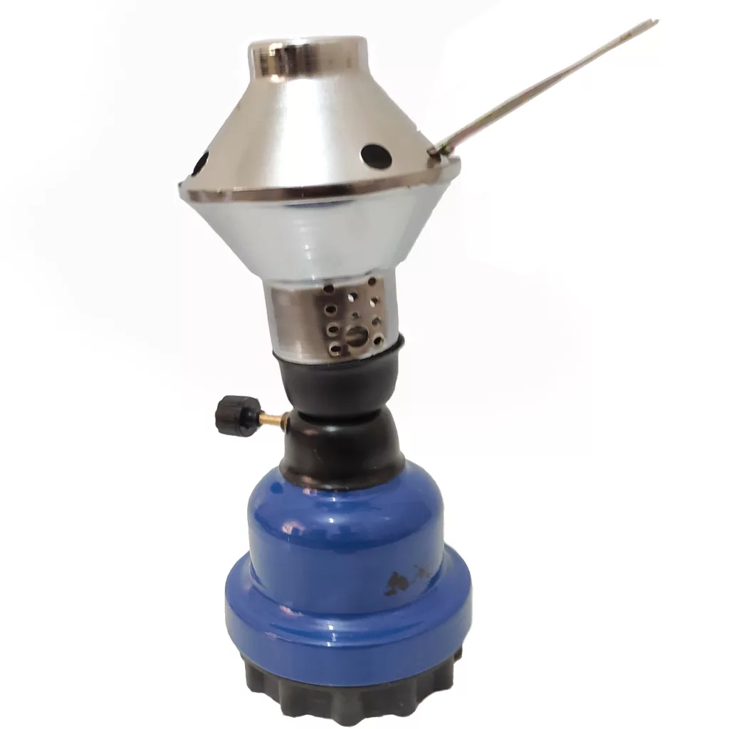 اجاق سفری حامی گاز مدل V30