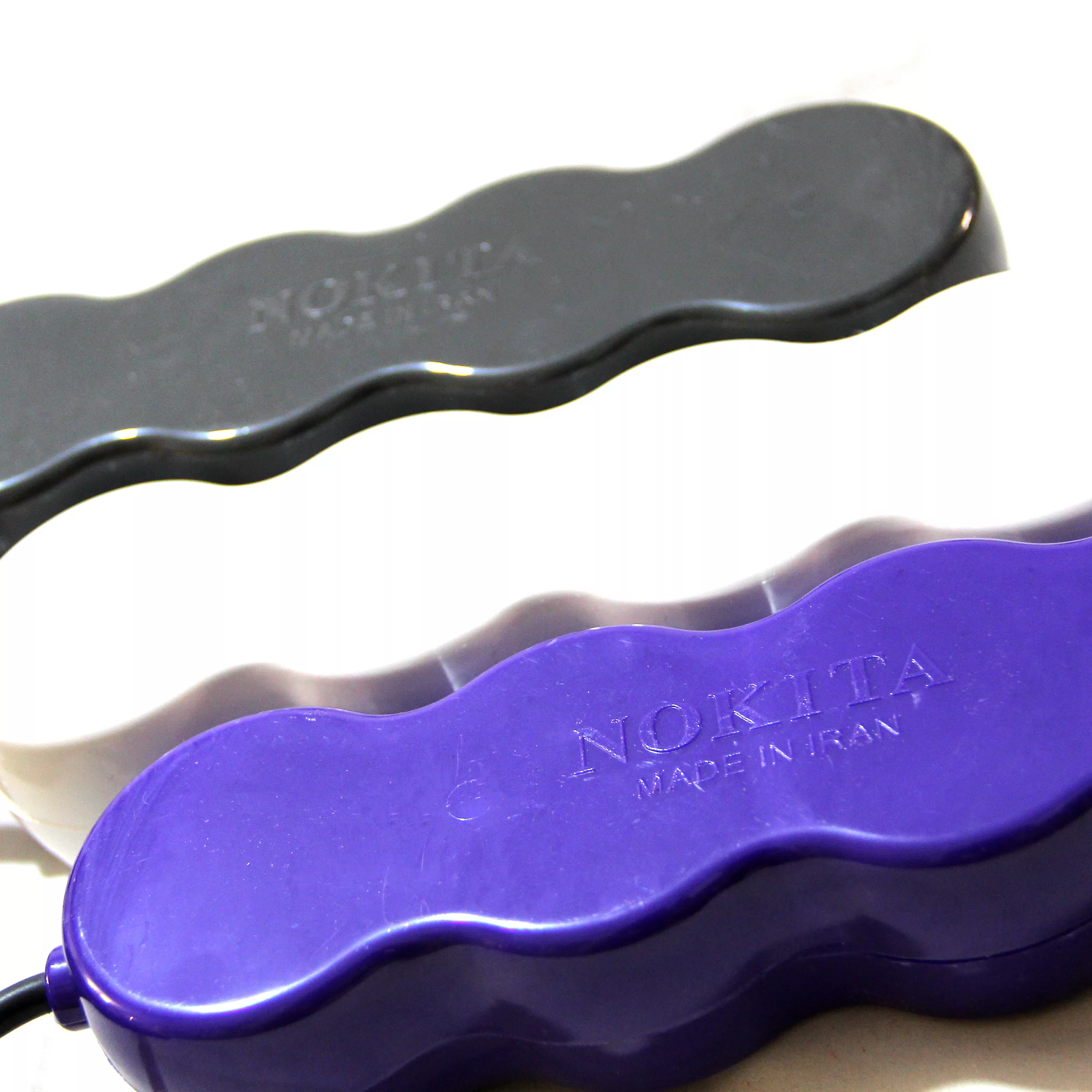 چند راهی برق نوکیتا مدل SF