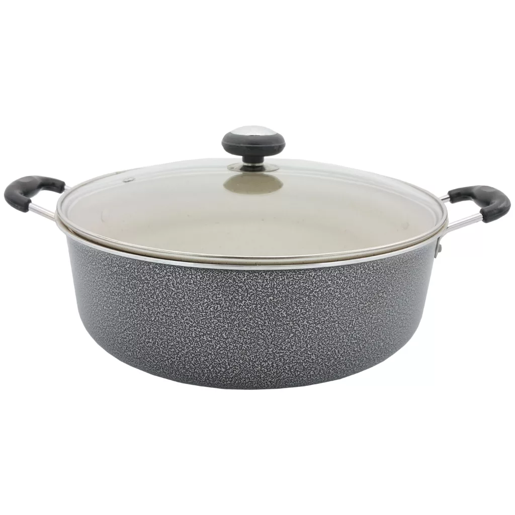 کیک پز تیام مدل رونیز کد 6628