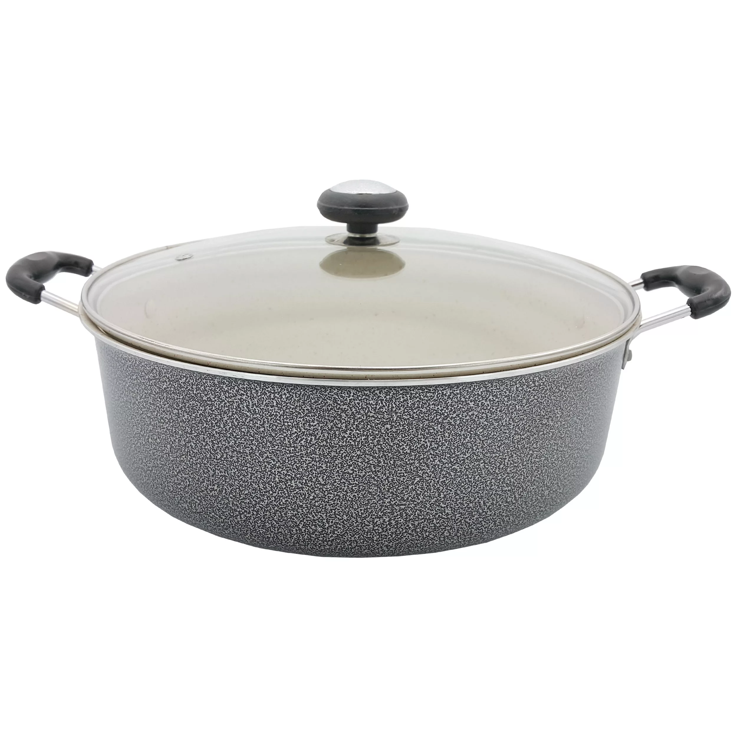 کیک پز تیام مدل رونیز کد 6628