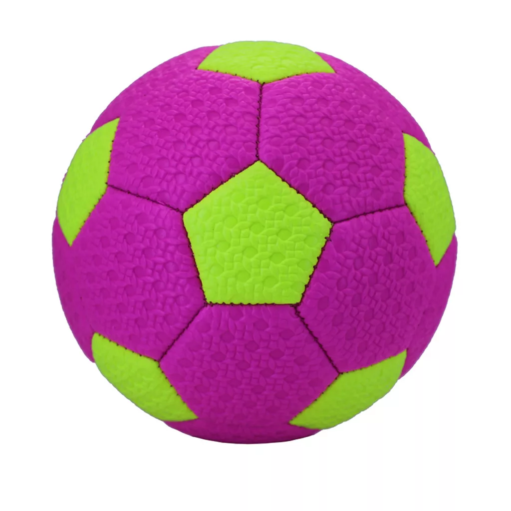 توپ فوتبال مدل p1