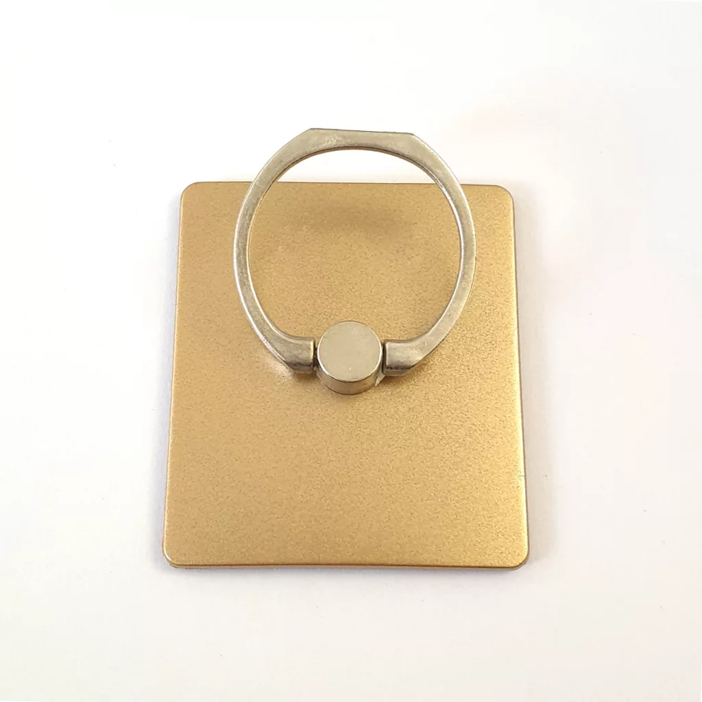 حلقه نگهدارنده گوشی موبایل مدل RNG-04