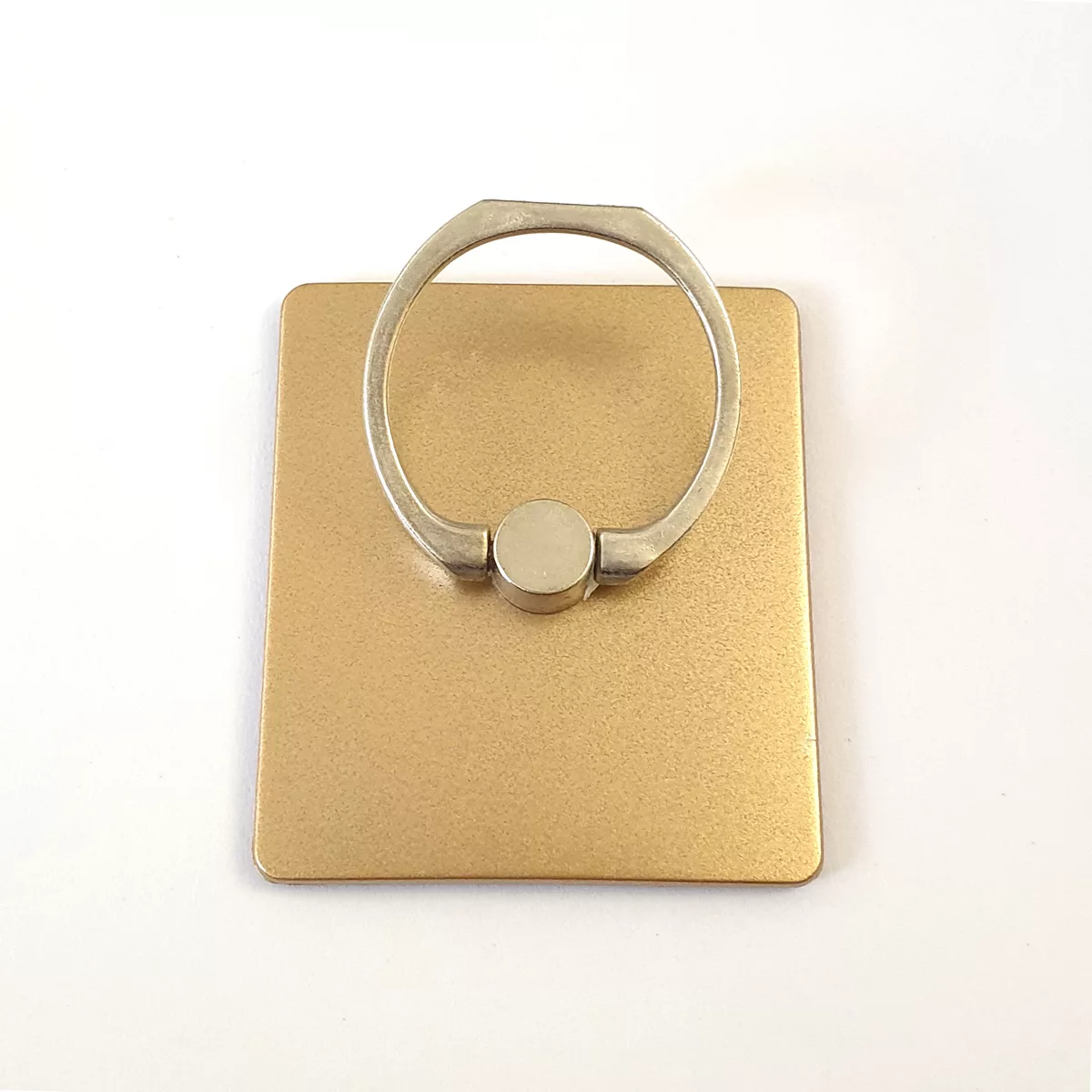 حلقه نگهدارنده گوشی موبایل مدل RNG-04