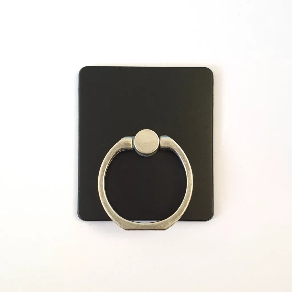 حلقه نگهدارنده گوشی موبایل مدل RNG-04