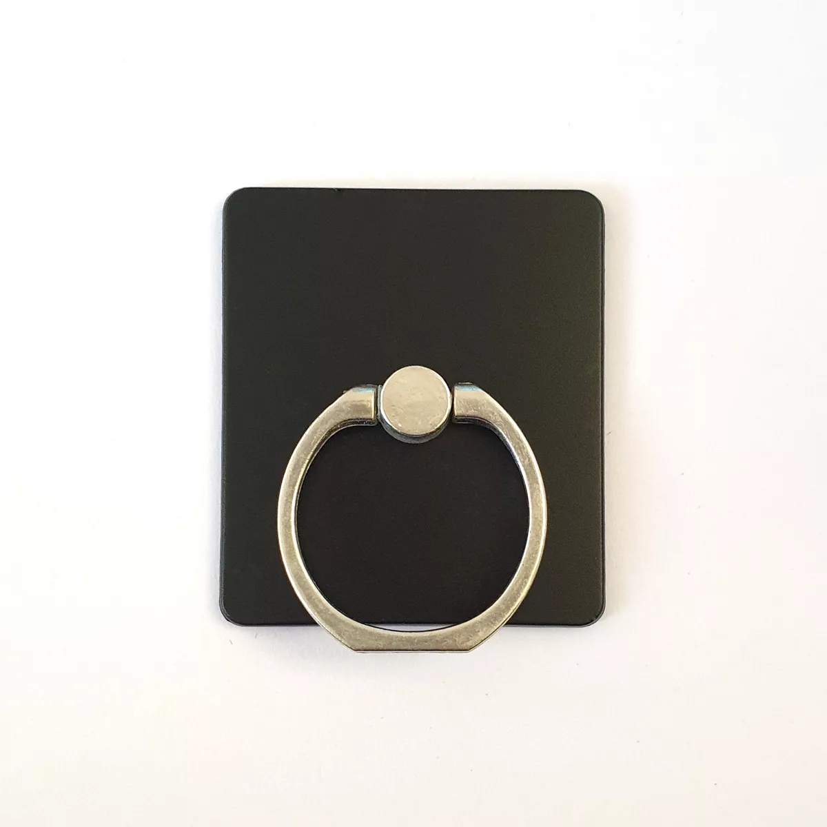 حلقه نگهدارنده گوشی موبایل مدل RNG-04