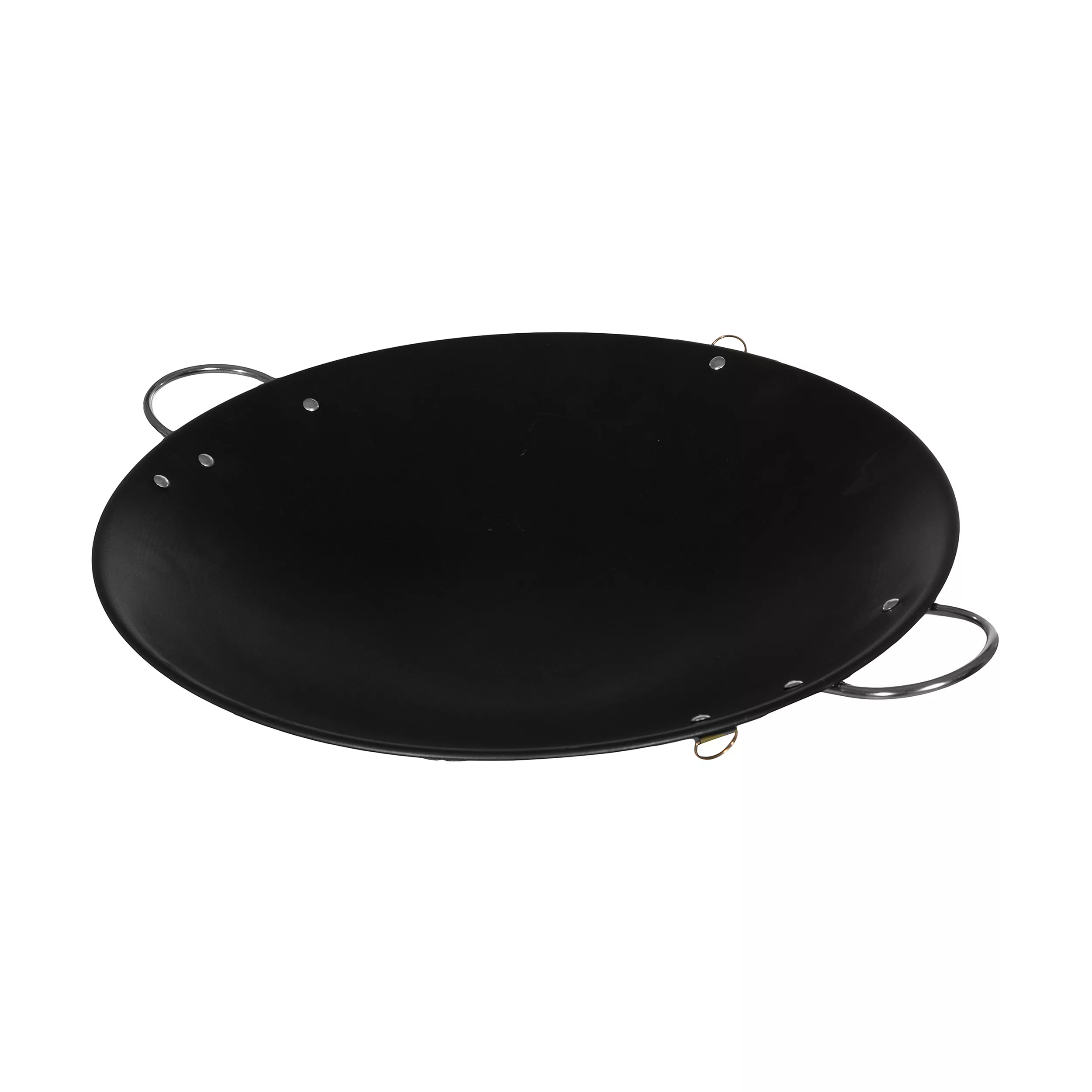 ساج سفری مدل E102