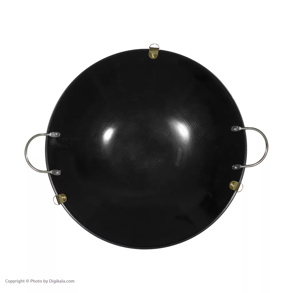 ساج سفری مدل E102