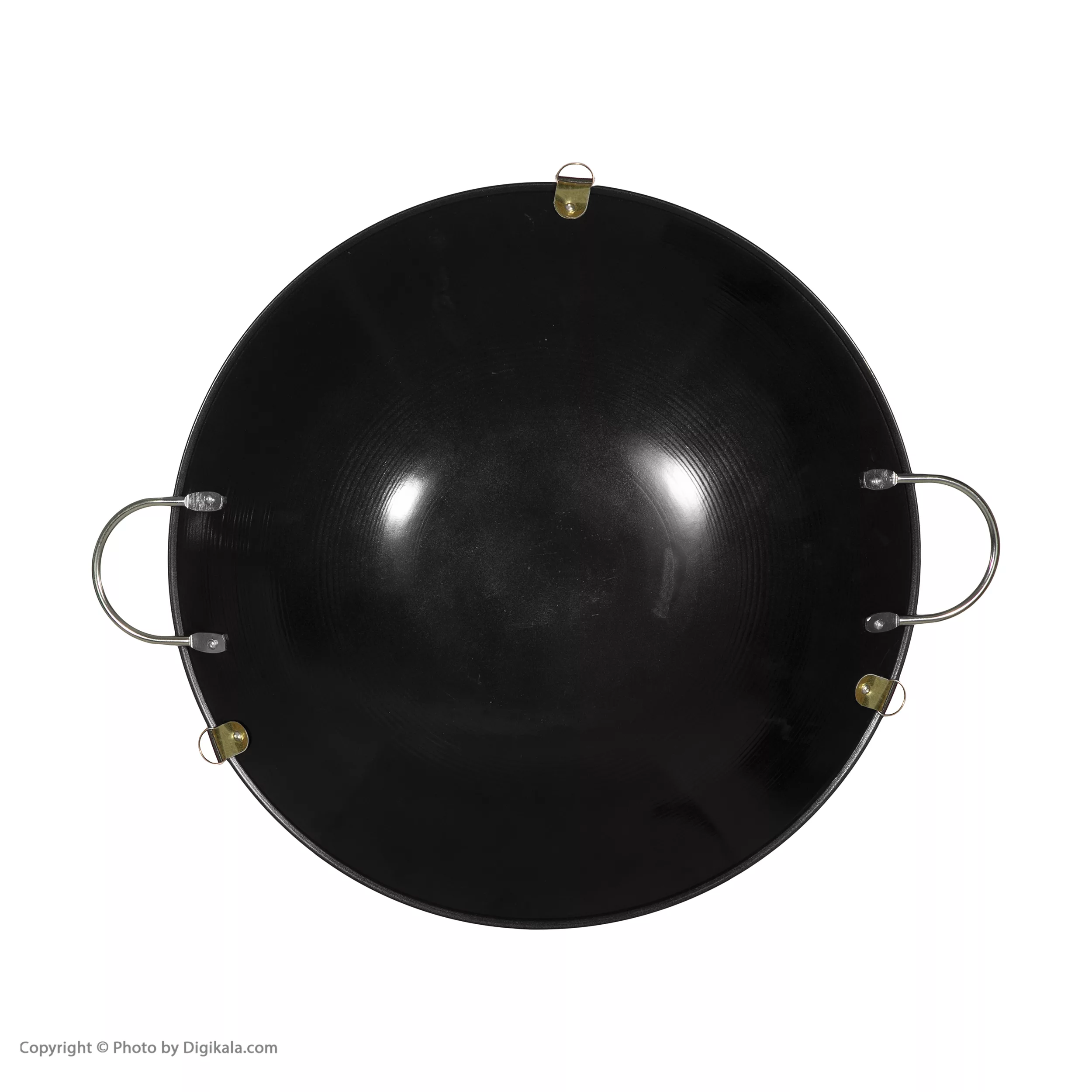 ساج سفری مدل E102