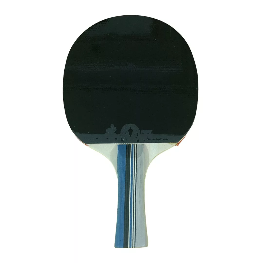 راکت پینگ پنگ گلدکاپ مدل 01