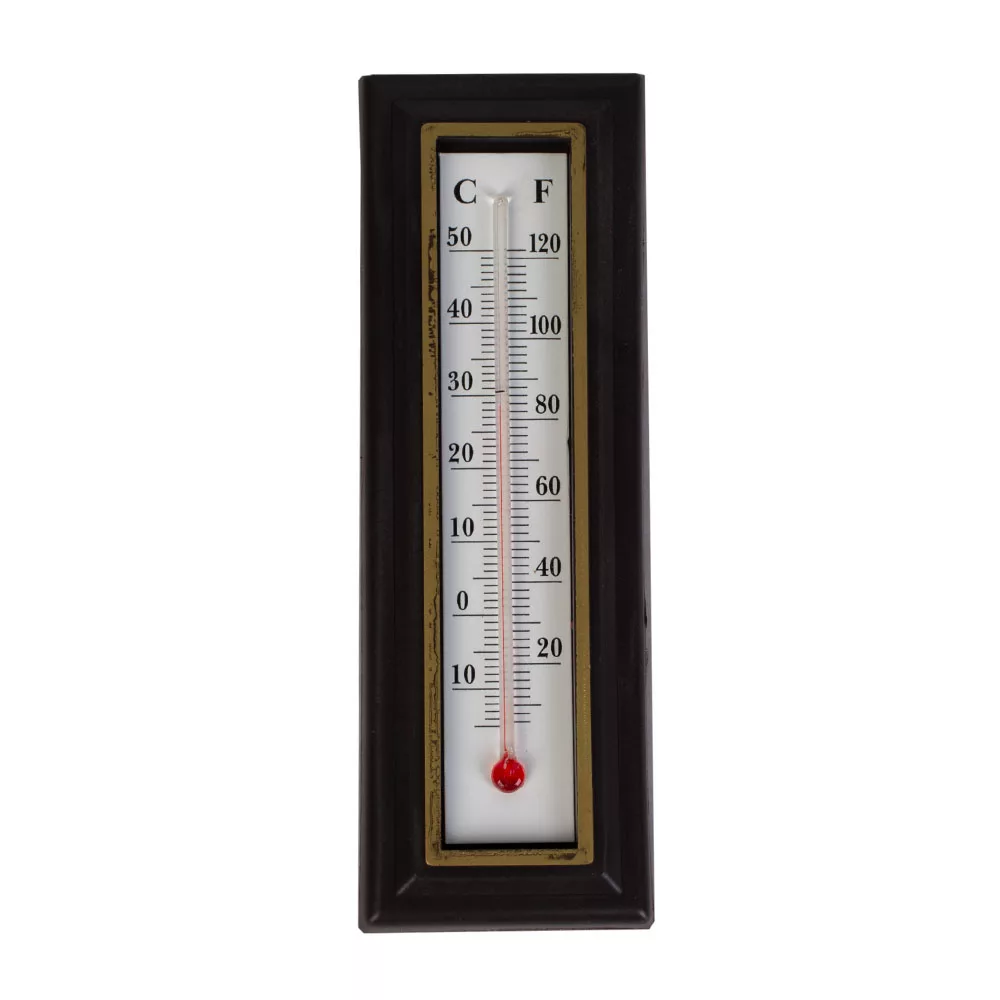 دماسنج محیطی مدل 04