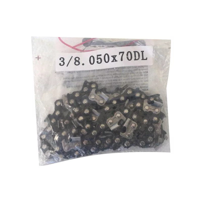 اره زنجیری زوماکس مدل ZMC 5450