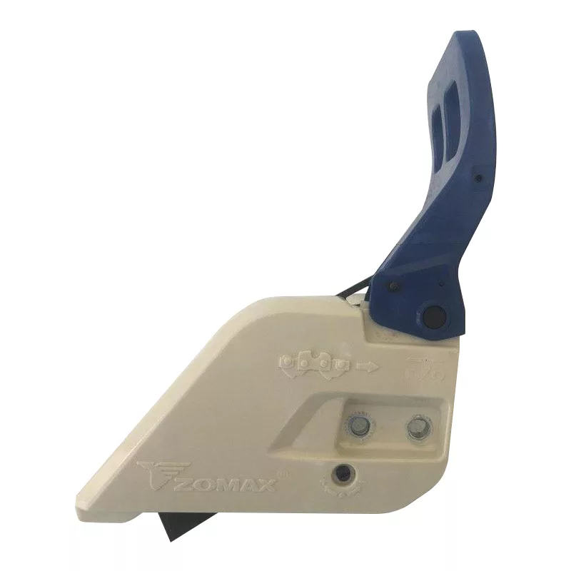 اره زنجیری زوماکس مدل ZMC 5450