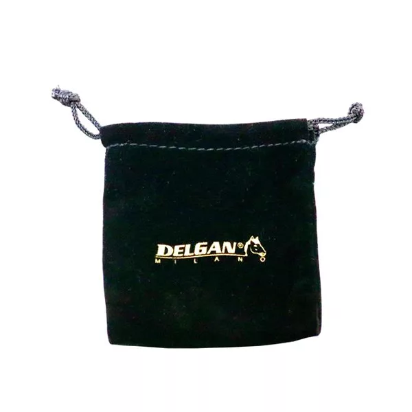 آینه جیبی دلگان مدل tb75g-b301-1