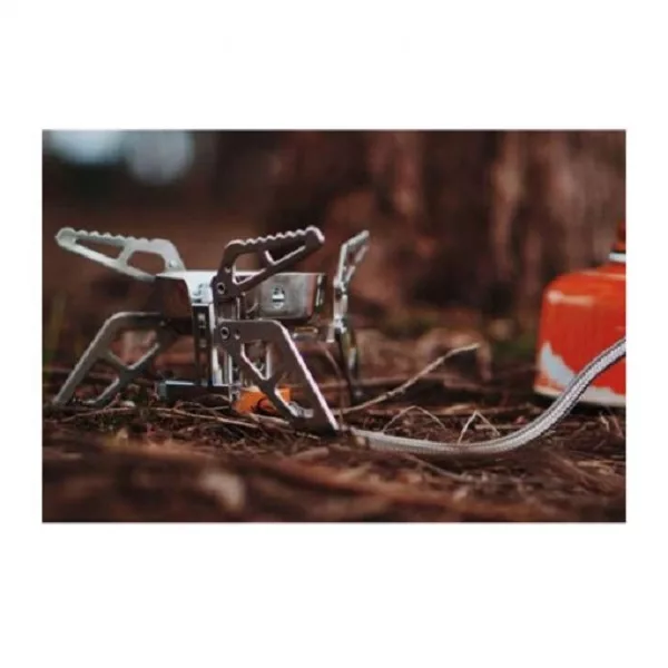 سرشعله فایرمپل کد cmp-fms125