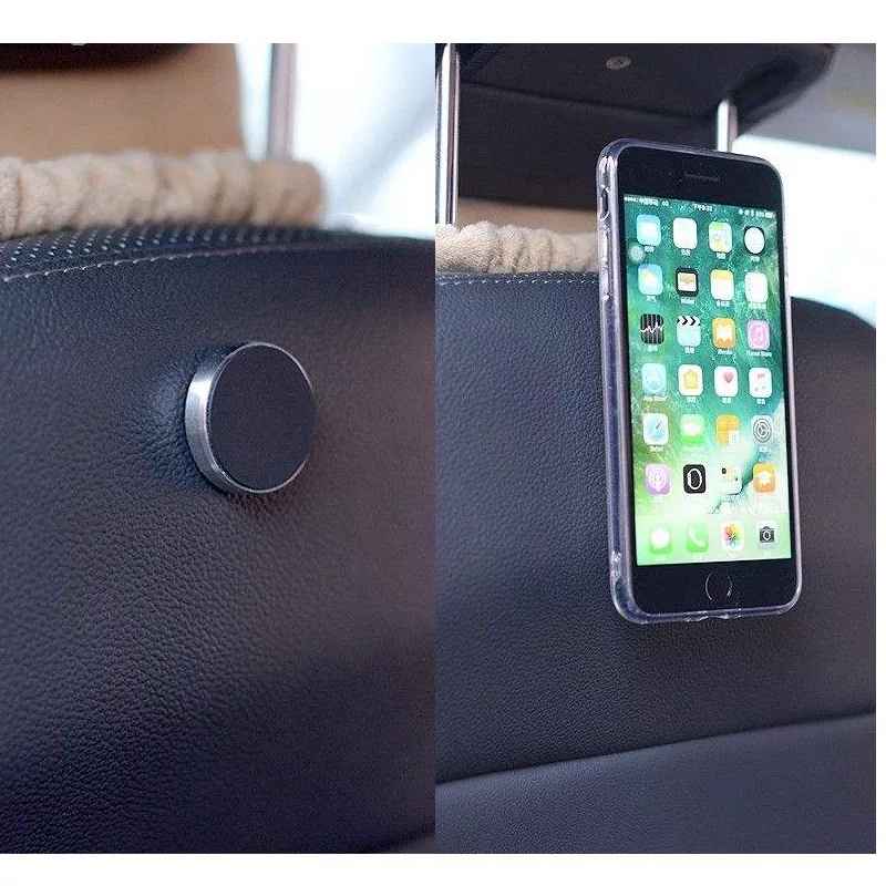 پایه نگهدارنده گوشی موبایل ولگا مدل VOL-UNIVERS