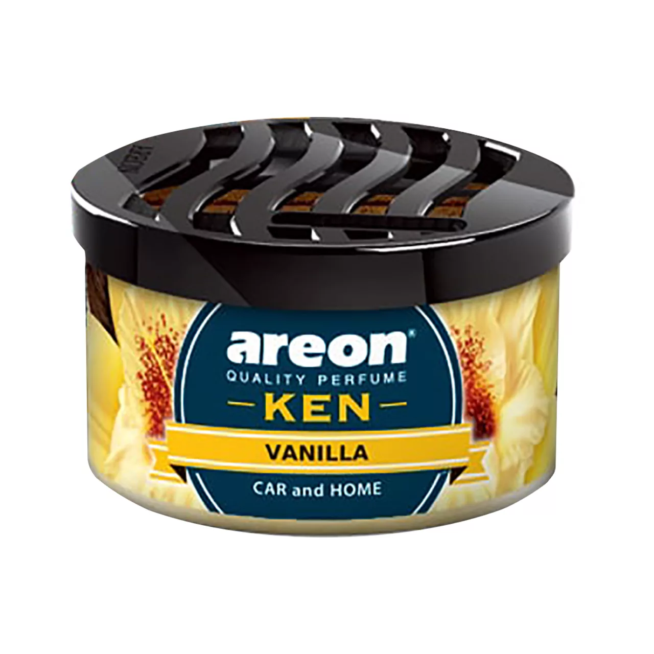 خوشبو کننده خودرو آرئون کد KVNL08