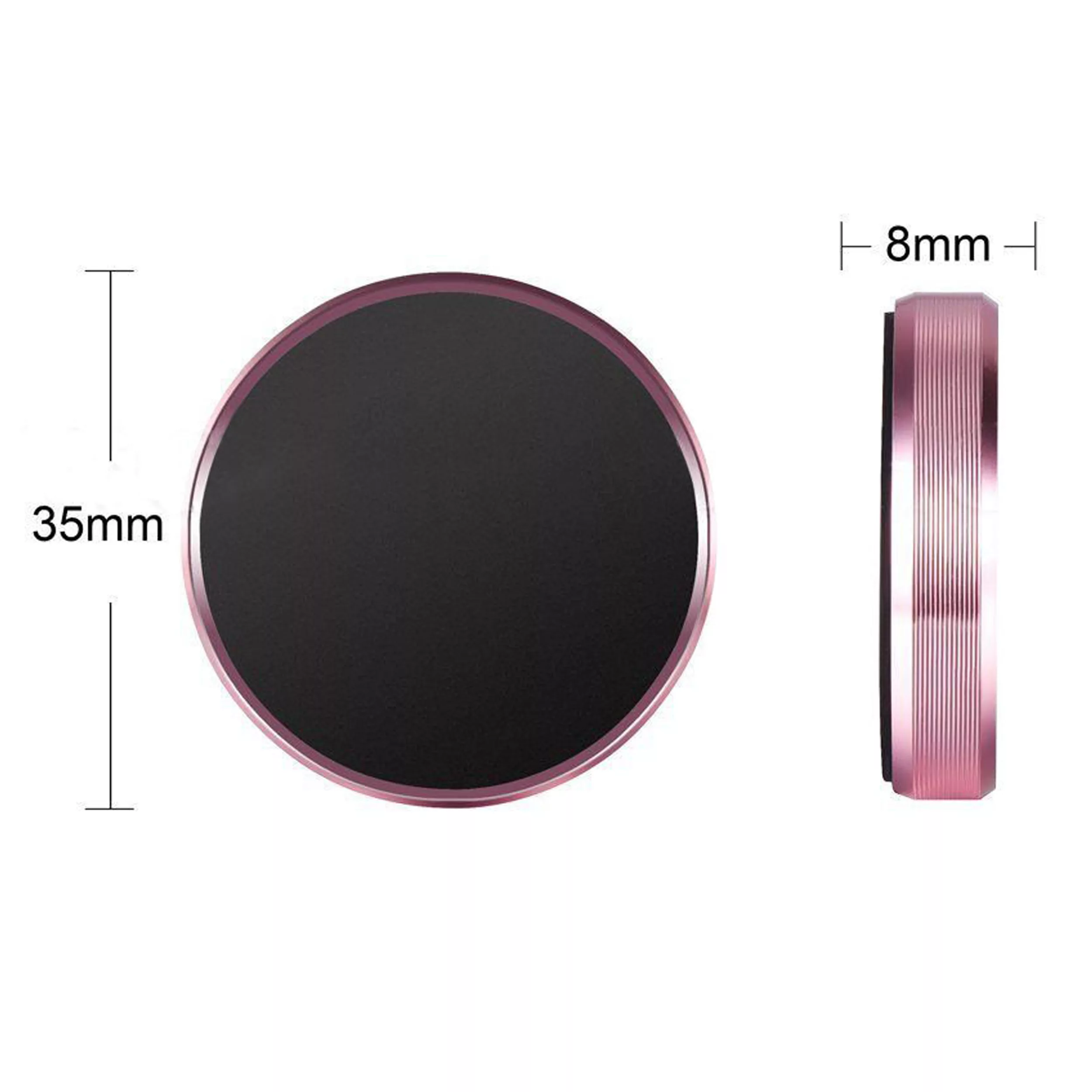 پایه نگهدارنده گوشی موبایل مدل Ms1