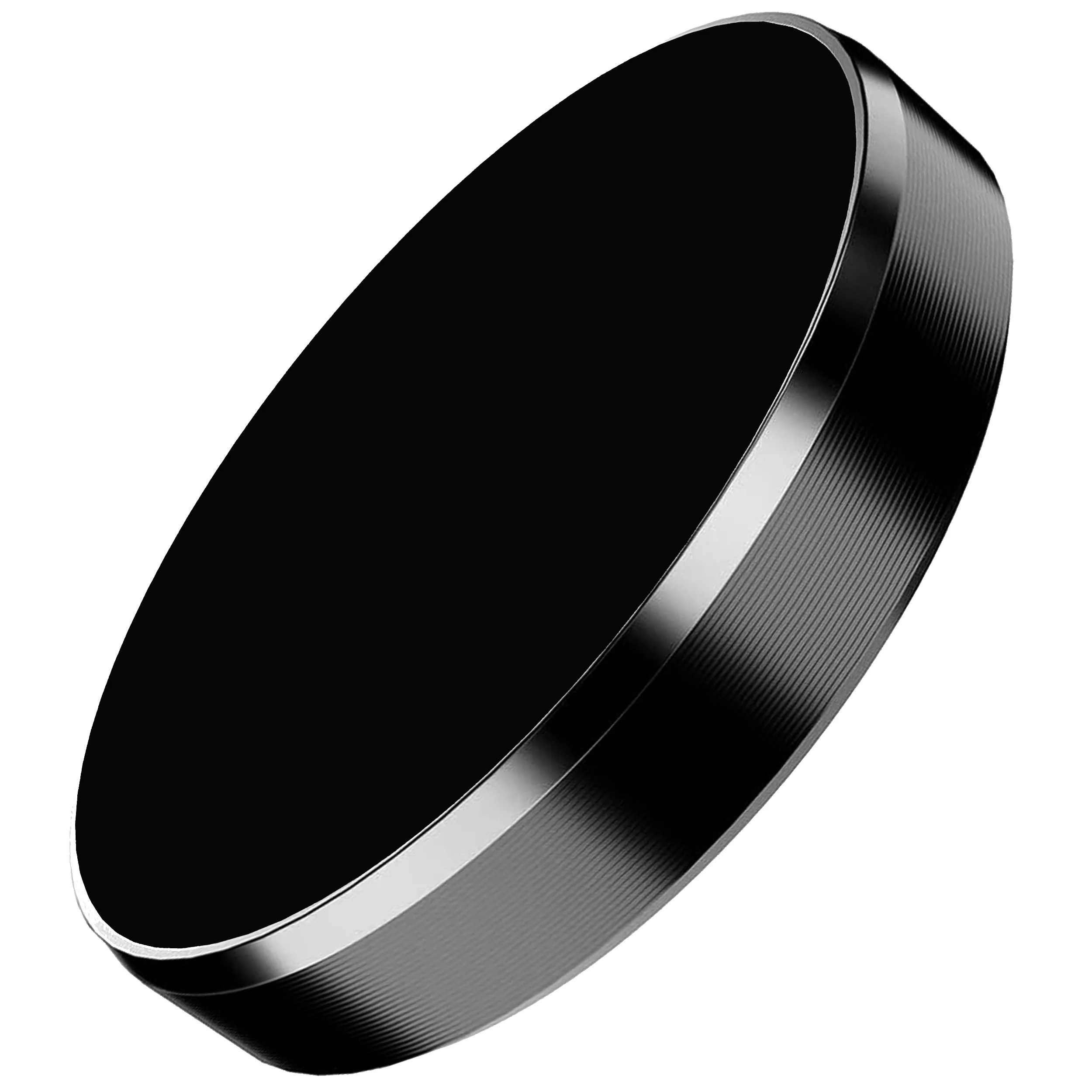 پایه نگهدارنده گوشی موبایل مدل Ms1