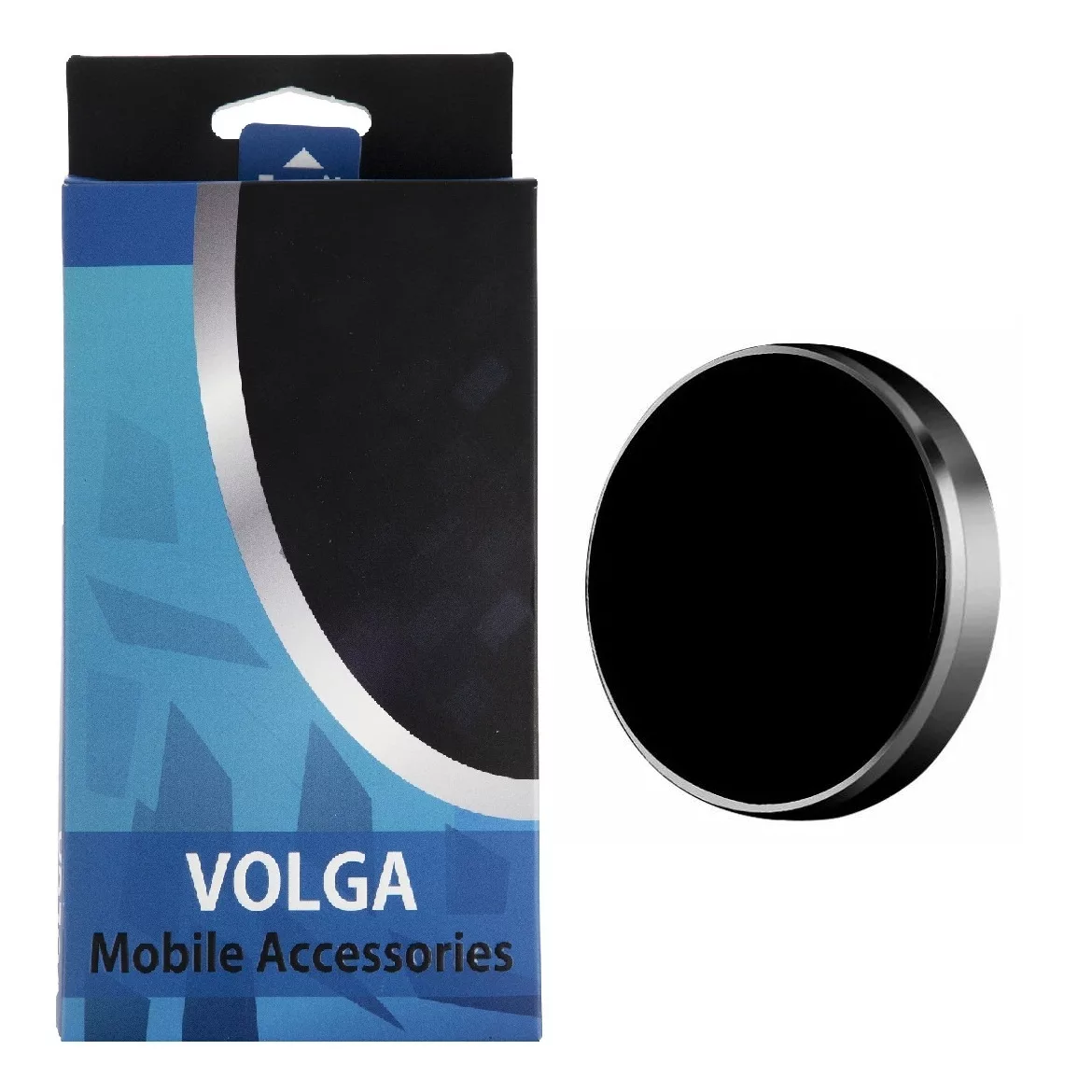 پایه نگهدارنده گوشی موبایل ولگا مدل VOL-UNIVERS