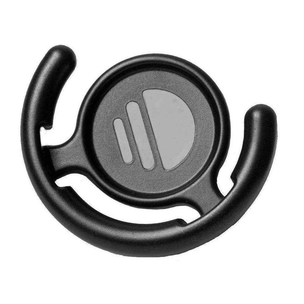 پایه نگهدارنده گوشی موبایل پاپ سوکت ولگا مدل VOL-POP به همراه پاپ کلیپ