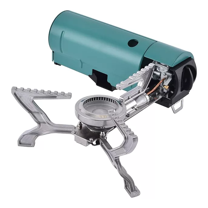 اجاق سفری مدل BRS-99