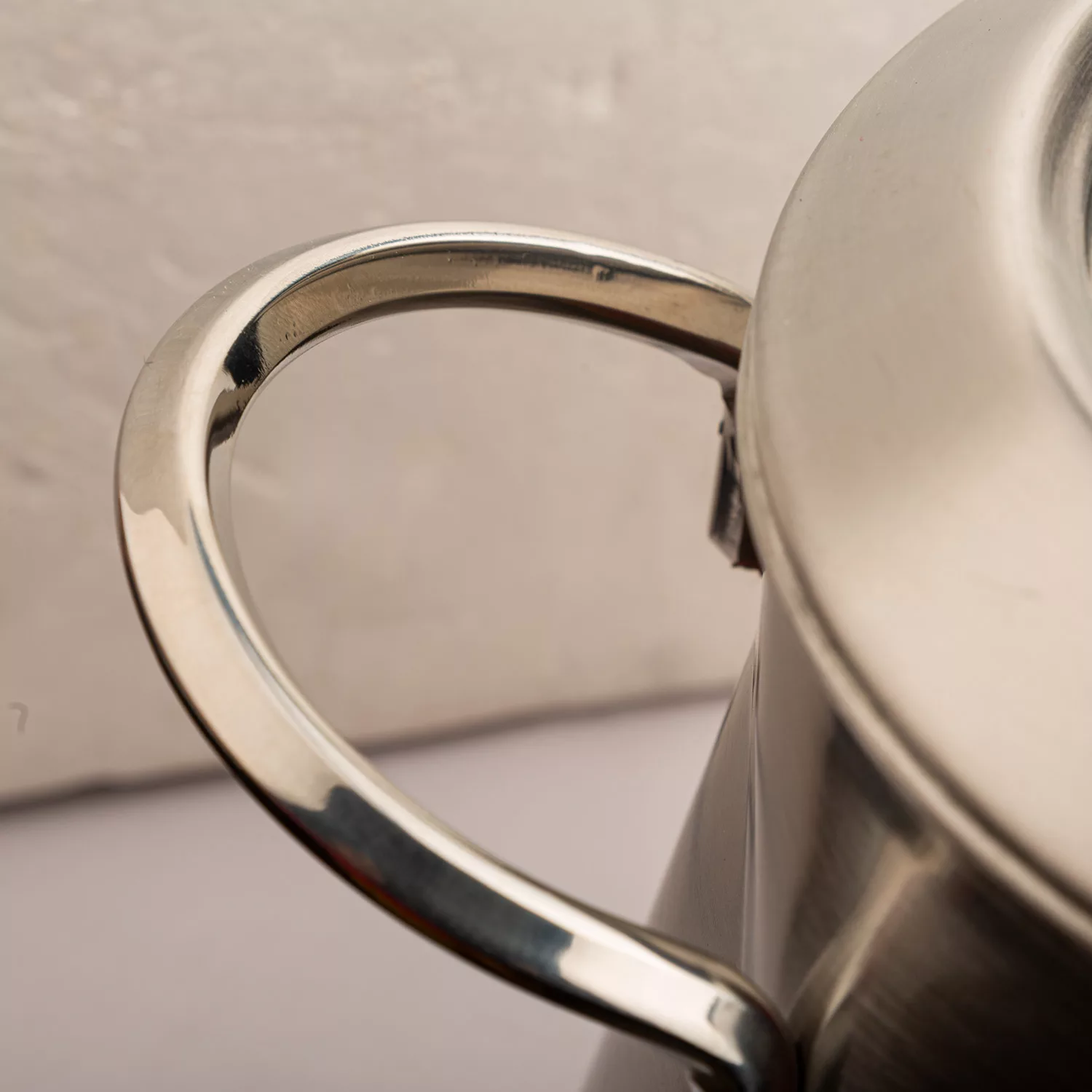 ست کتری و قوری کروپ ست مدل آرسس مات کد 1703